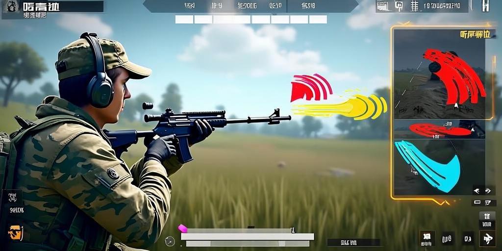 和平精英辅助【网易云容器直装】🔥可选择触摸范围🔥可选择触摸部位 🔥可调节压枪力度🔥可调节平滑力度🔥可调节子弹速度