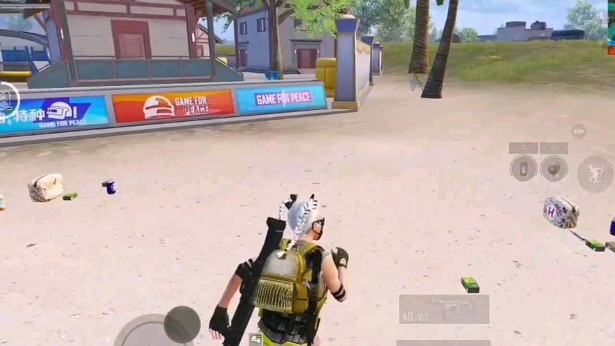 【LK防封端口】【防举报