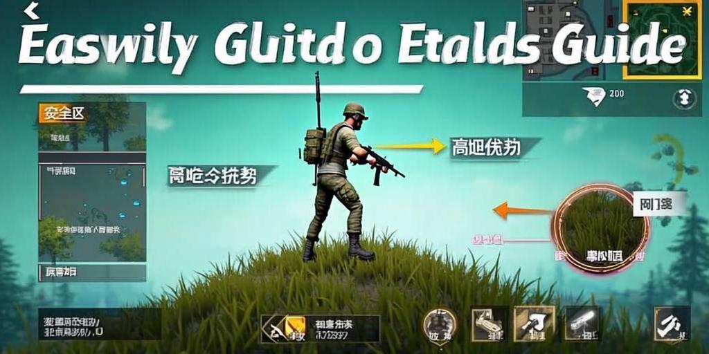 和平精英《紫火》外挂独家稳定大号