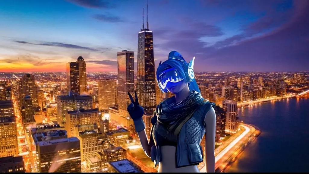 和平精英辅助【墨鱼容器直装】无后座力 人物透视 枪械据点 无限子弹 直播防录屏 偷装备 全图透视 巡查预警 自动压枪 人物透视