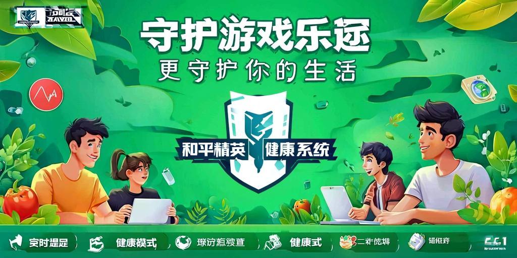 和平精英【正版ADC手搓】内核辅助